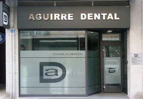 Dentistas en Calahorra